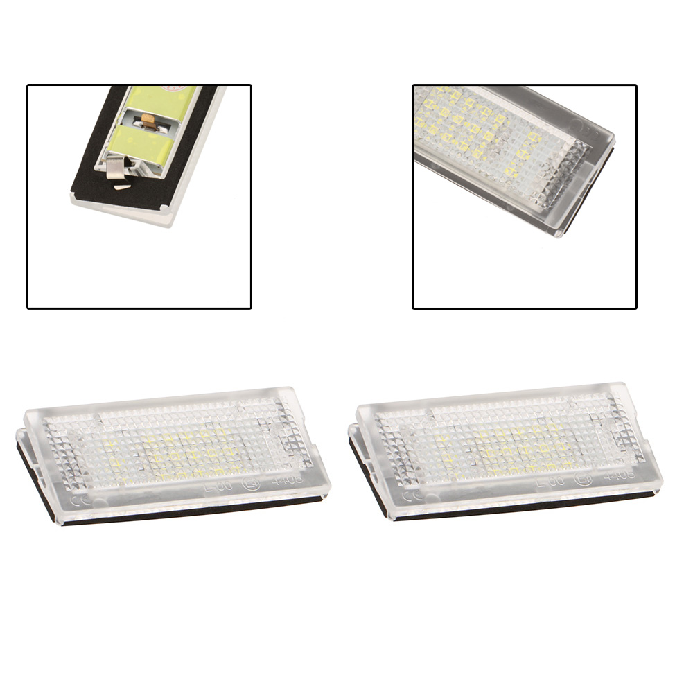 led e46 1.jpg