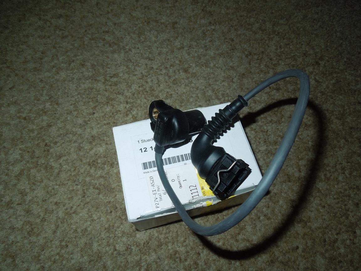 DSCN4288.JPG