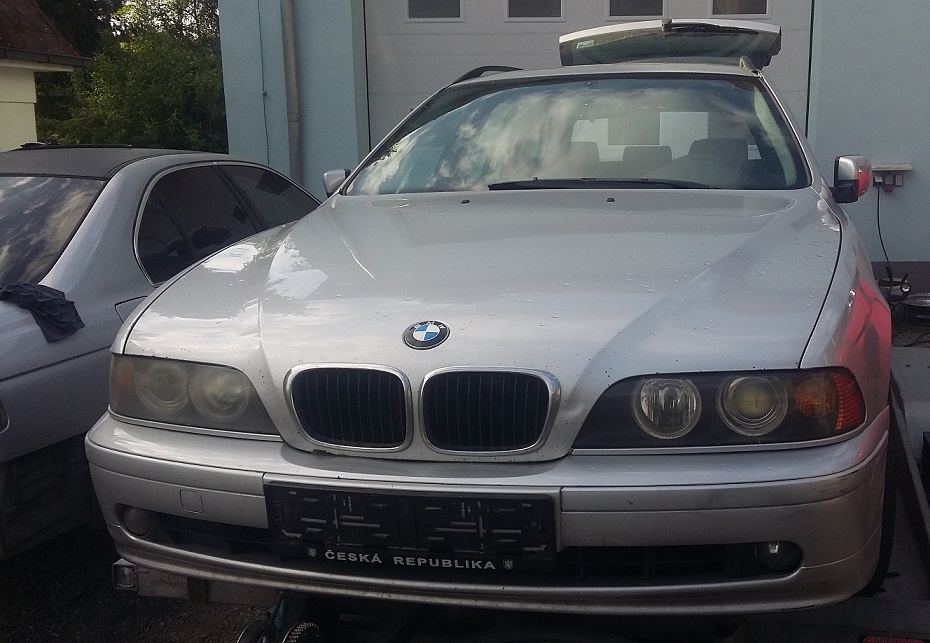 20150513_083758.jpg