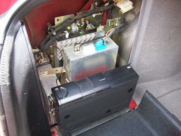 hifi bmw.jpg