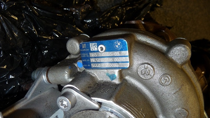 P1280090xxxx.jpg
