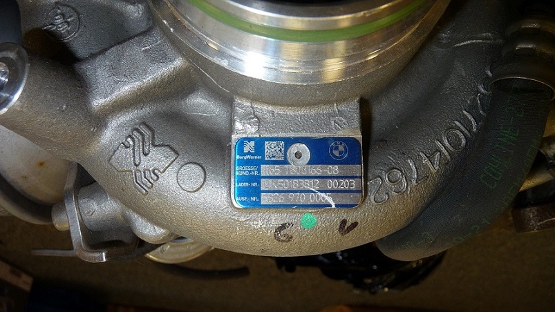 P1280087xxxx.jpg