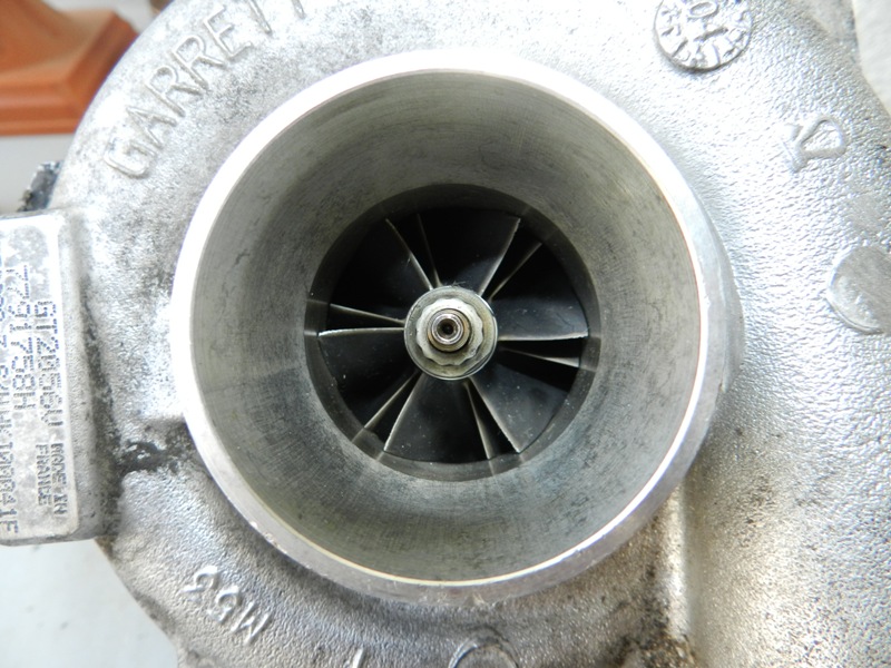 DSCN4387.JPG
