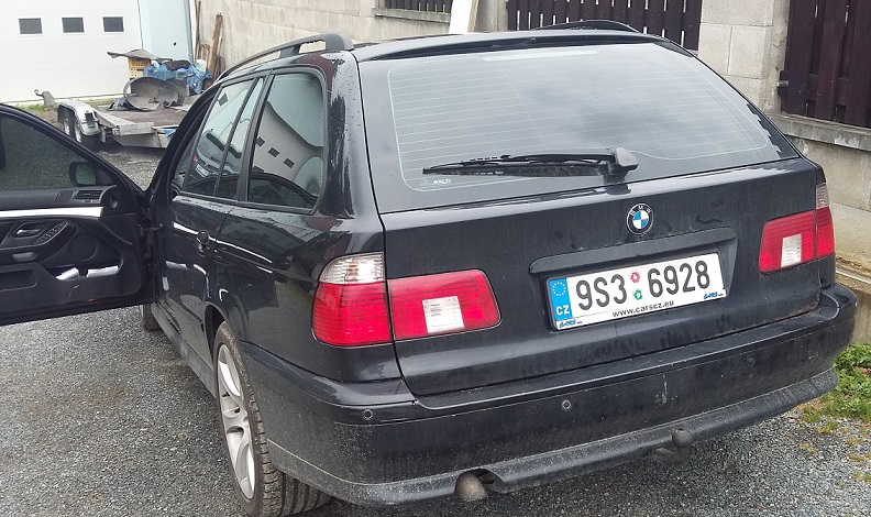 20150620_091614.jpg