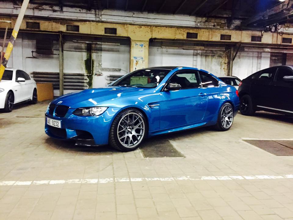 M3.jpg