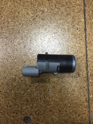 11x 66 20 0 309 540 - Snimace PDC - E60 predok, E39 zadok - 55e/kus