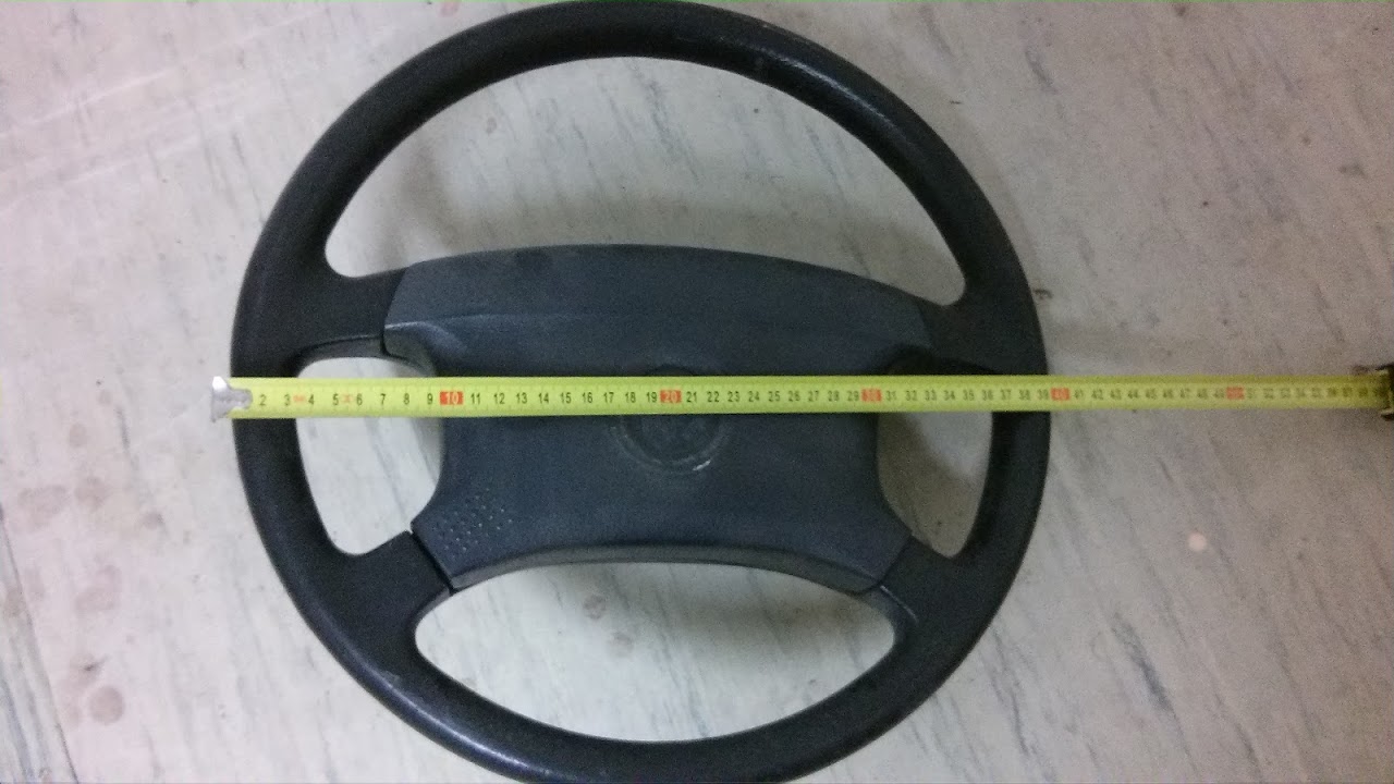 20151005_174549.jpg