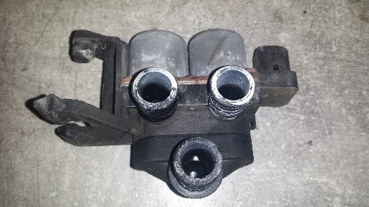 E36 dvouzona