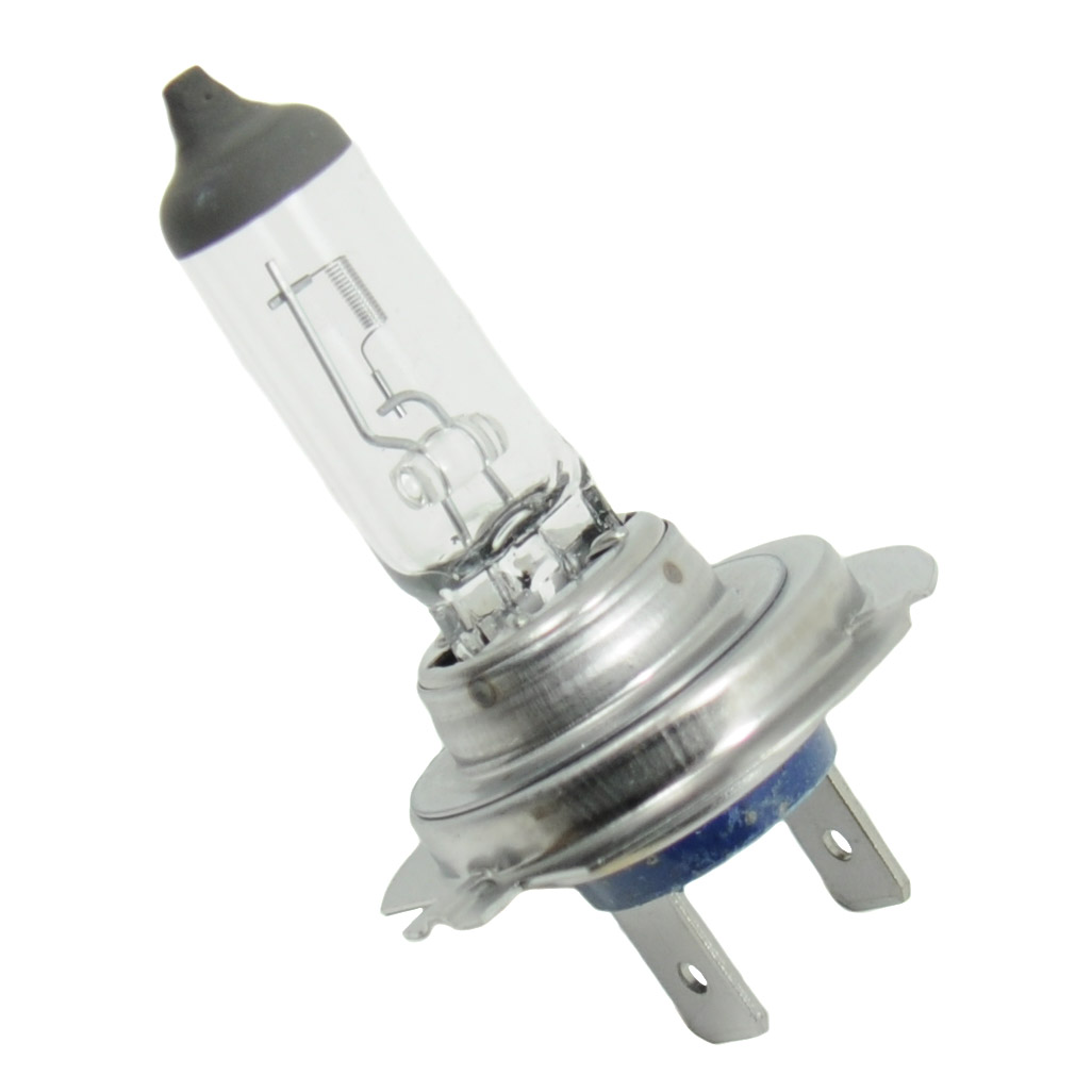 philps h7.jpg