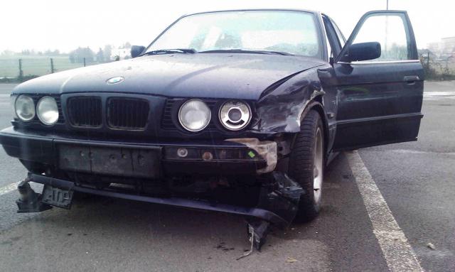 bmw.jpg