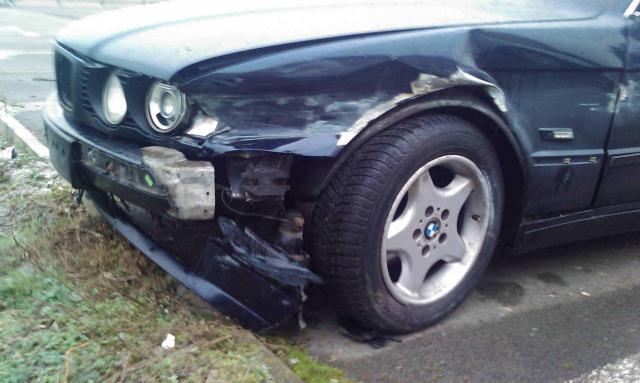 bmw1.jpg