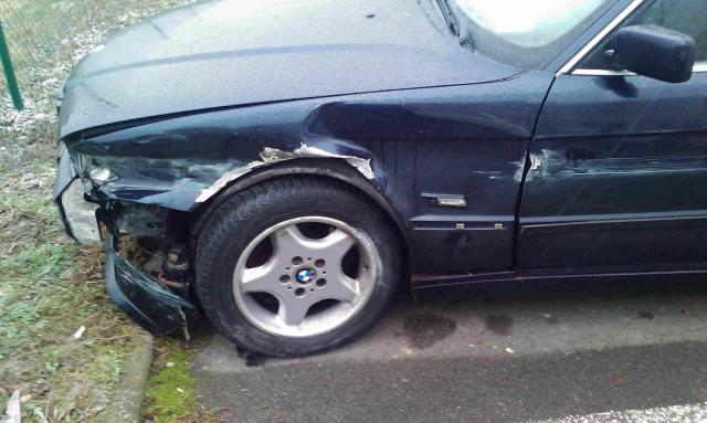 bmw2.jpg