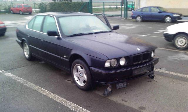 bmw3.jpg