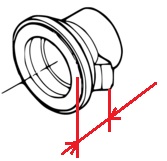 ClutchReleaseBearing.jpg