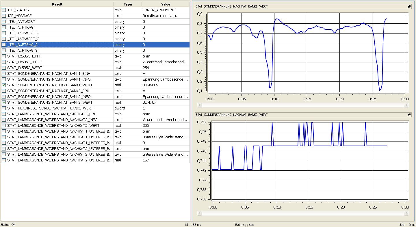 Lambda_Milan #7_2014-06-13-151817593.png
