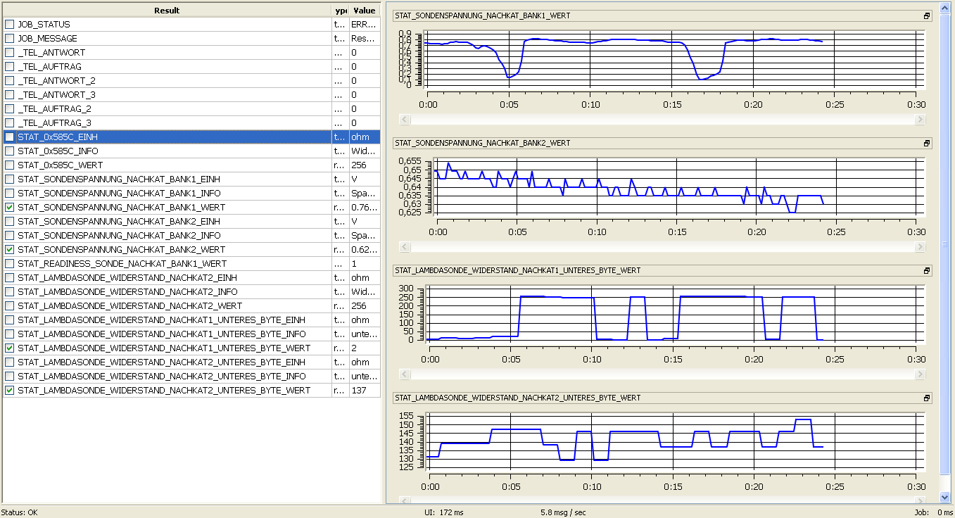 Lambda_Milan #7_2014-06-13-150600375.png