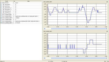 Lambda_Bank2_vor_nach_kat #8_2014-06-18-165407703.jpg