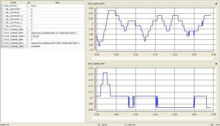 Lambda_Bank2_vor_nach_kat #8_2014-06-18-165338968.jpg