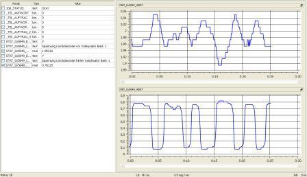 Lambda_Bank1_vor_nach_kat #7_2014-06-18-165510125.jpg