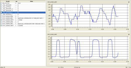 Lambda_Bank1_vor_nach_kat #7_2014-06-18-165151640.jpg