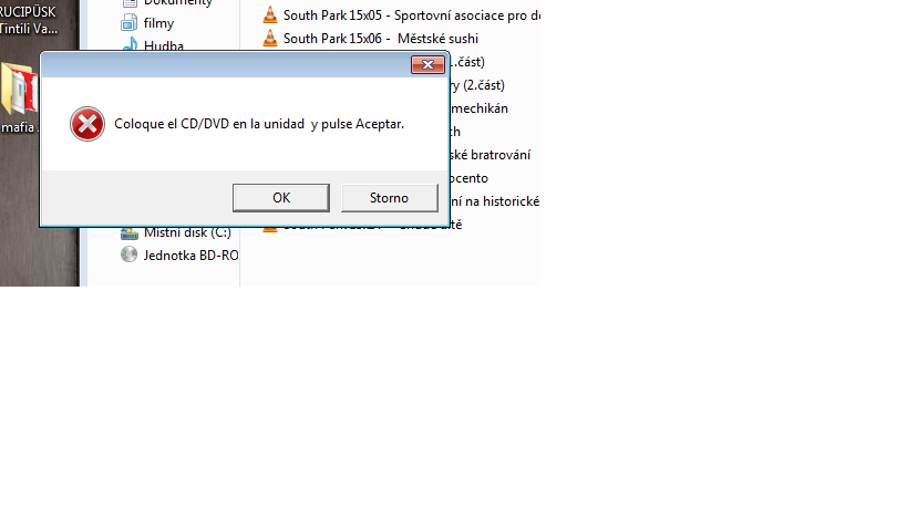autodata problém 2.png
