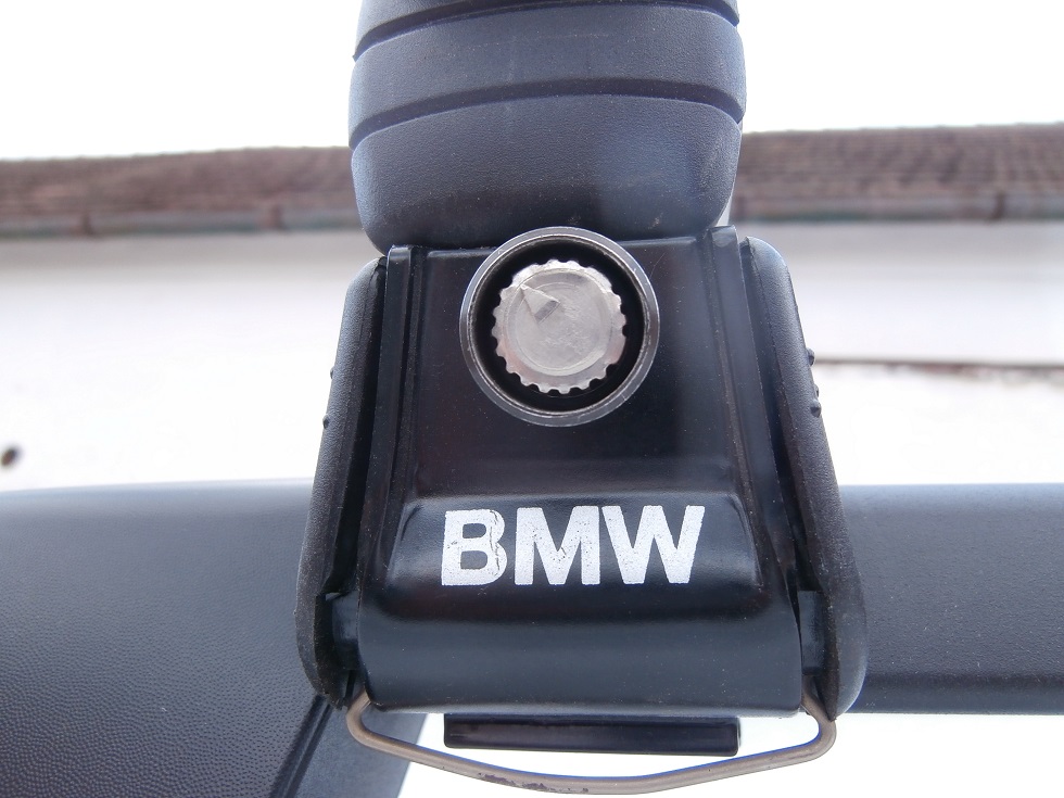 Příčníky BMW.JPG