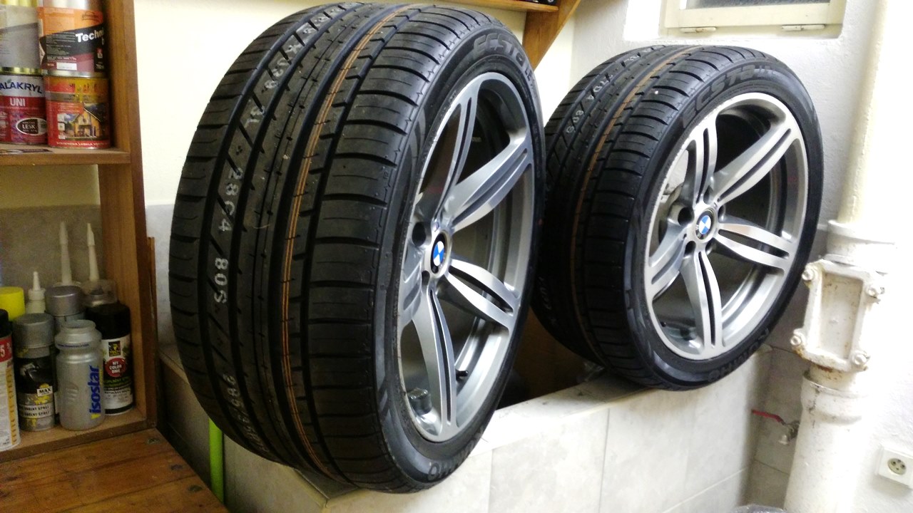 Kumho