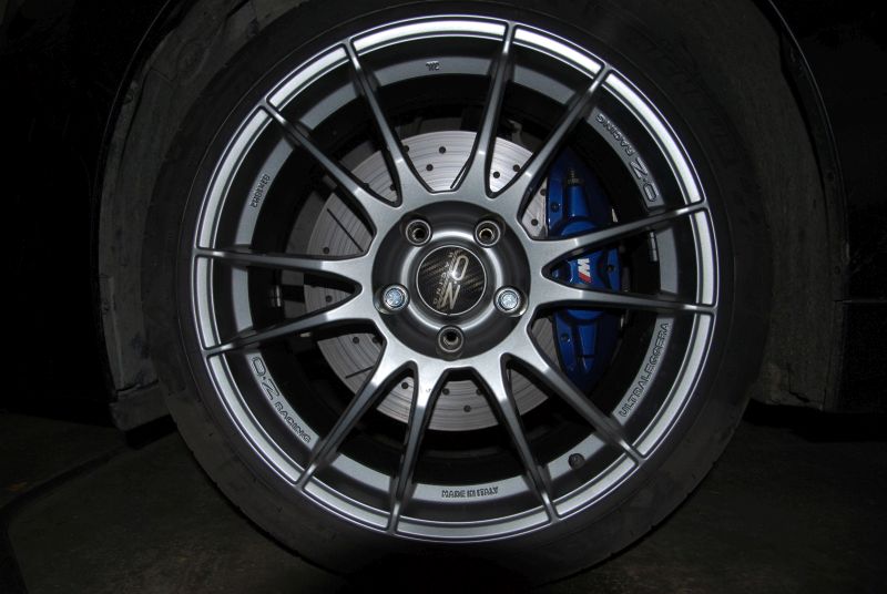 wheel 001.jpg