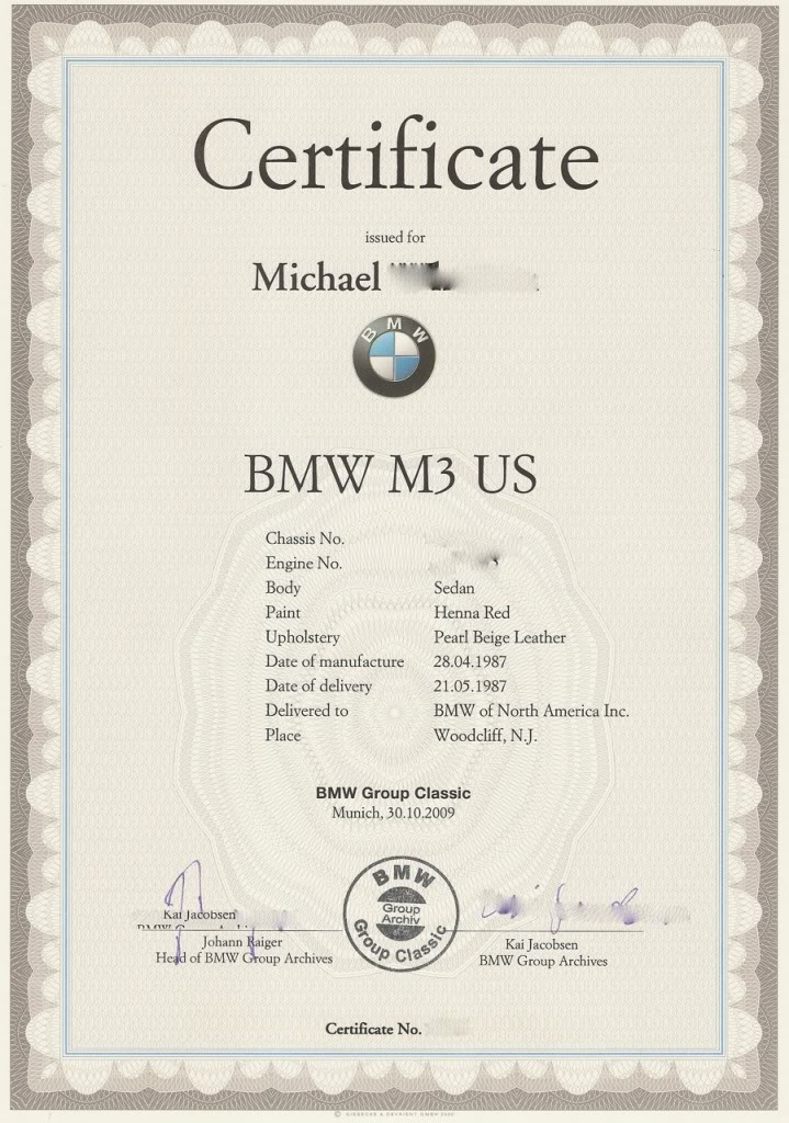 M3Certificate.jpg