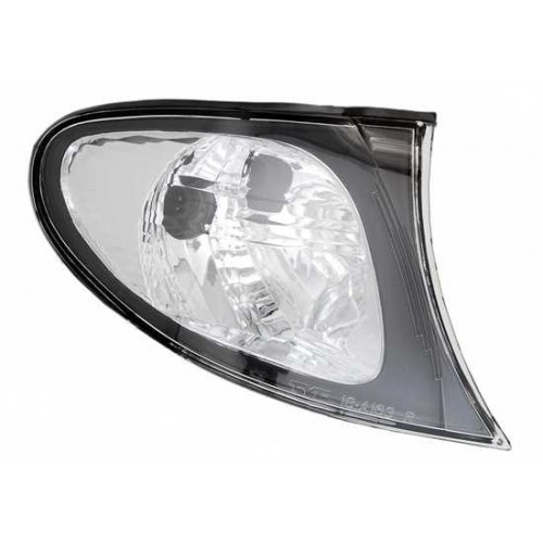 predni-blinkr-bmw-e46-lim-touring-pravy.jpg