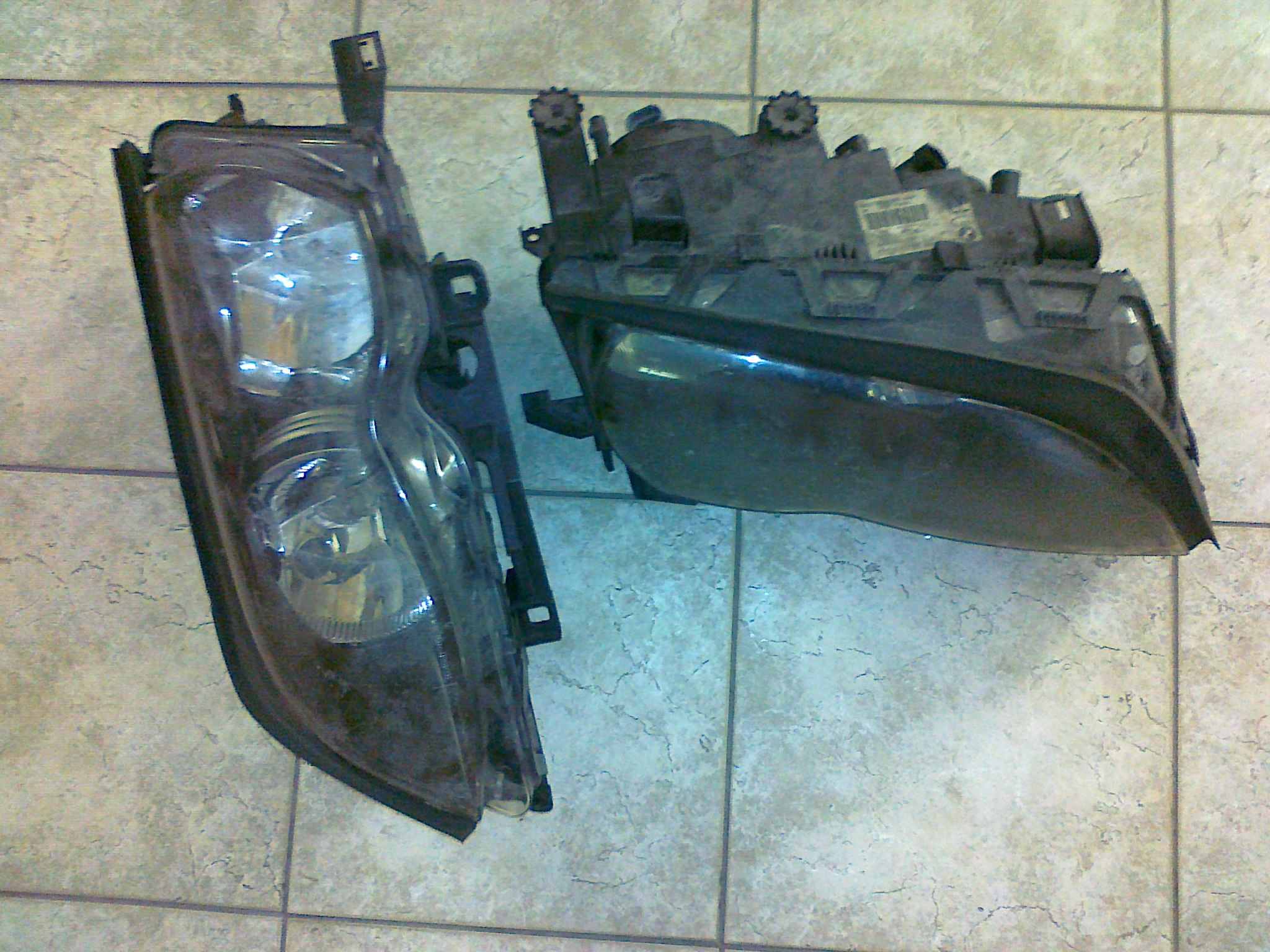 09012012066.jpg