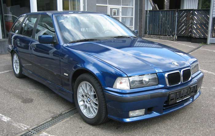 e36.jpg
