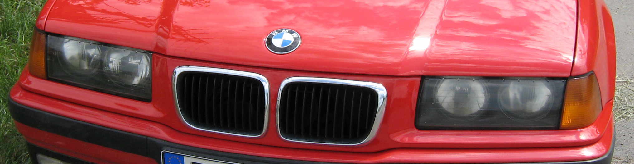 bmw.jpg