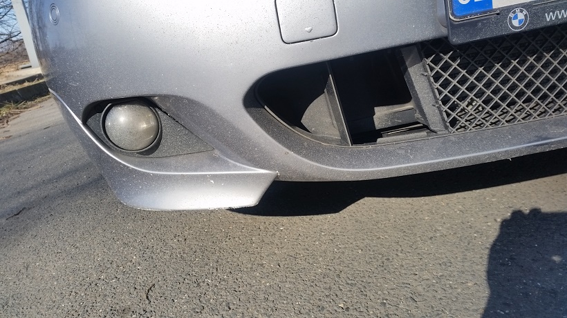 20150215_125323.jpg