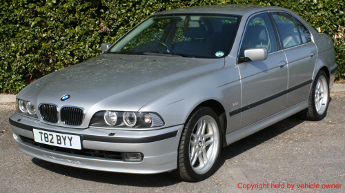 BMWE39.jpg