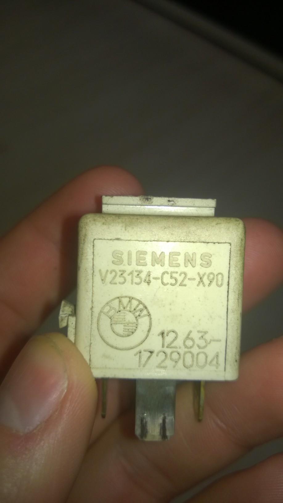 WP_20150410_001.jpg