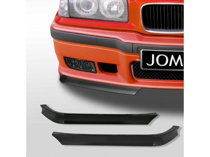 coltar-gt-bara-m-bmw-e36-gt-lippe-lippe-gt-bmw-e36-e36-m3-bara-m-bmw-tuning-auto-spoiler-tuning-auto-bodykit-auto-1.jpg