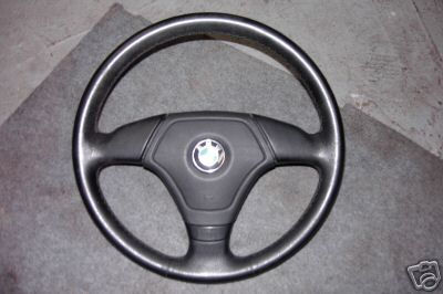 lenkrad_36.jpg