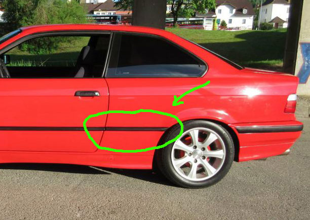 bmw.jpg