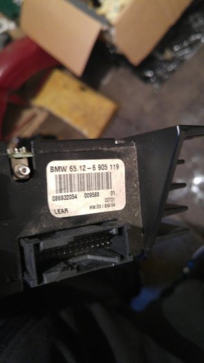 58940415.jpg