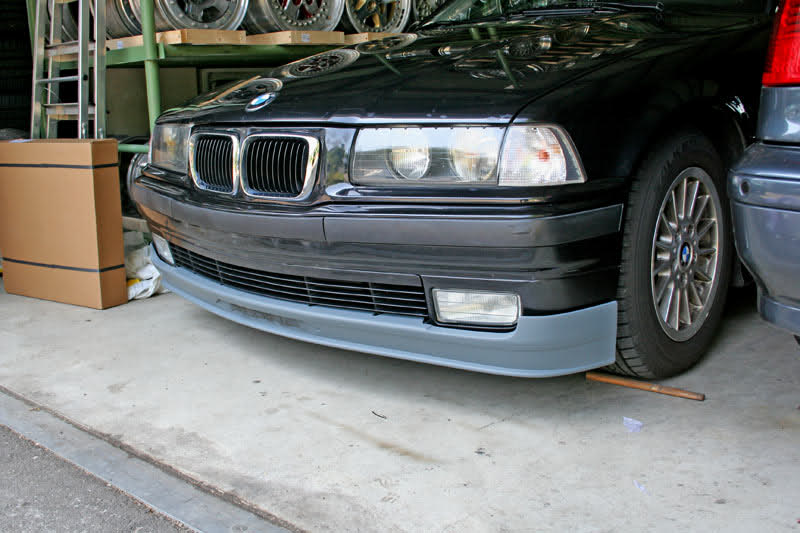 10p2g5i.jpg