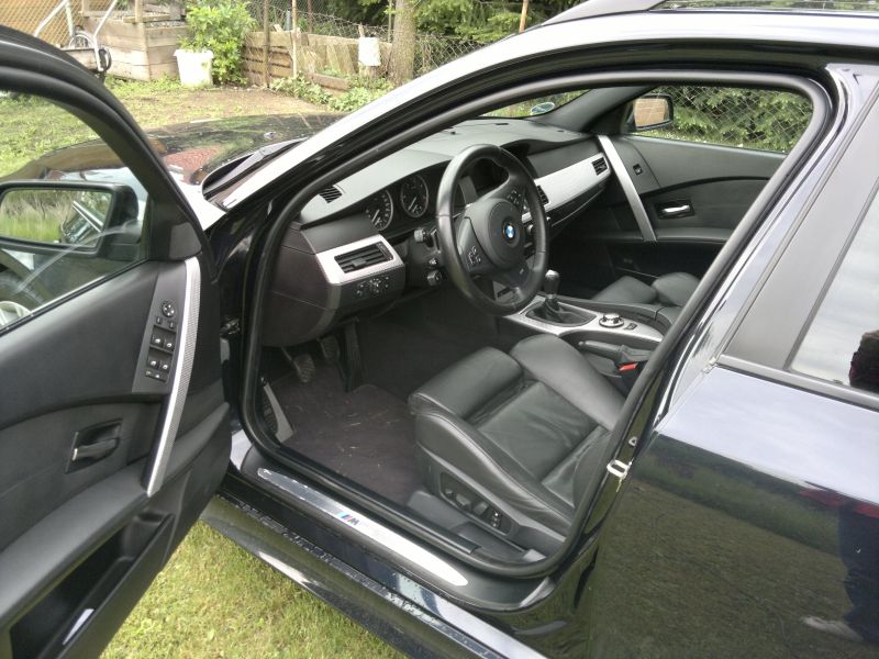 E61 530d 007.jpg