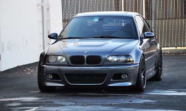 Titan Grey 006.jpg