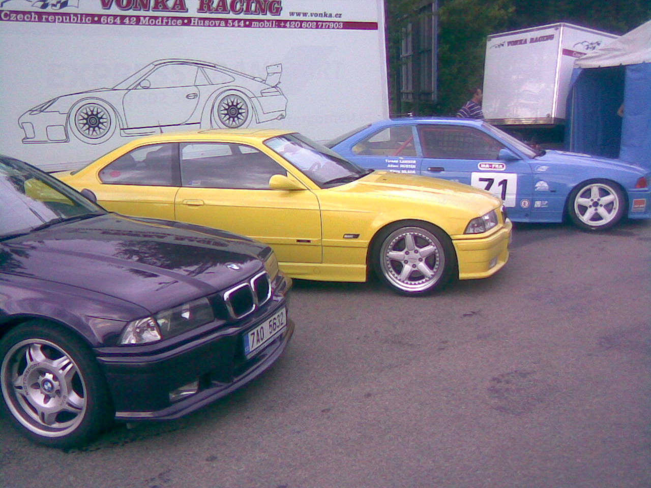 26062009(004).jpg
