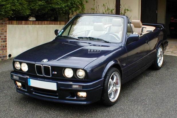 seb8701_1090759983_ma_20bmw_20320i_20cabriolet.jpg