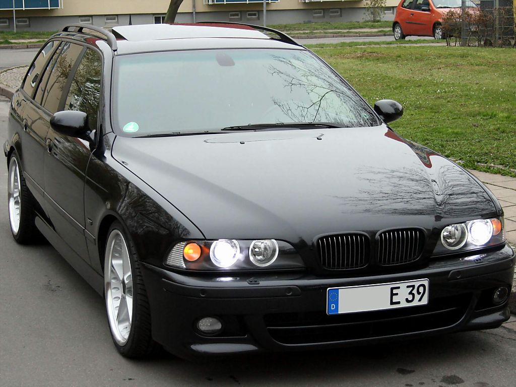 e39.jpg