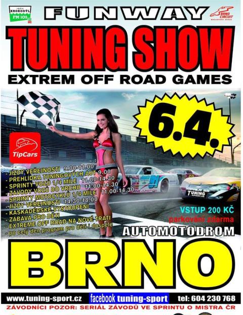 brno1.jpg
