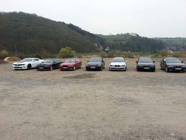 20140405_161417.jpg