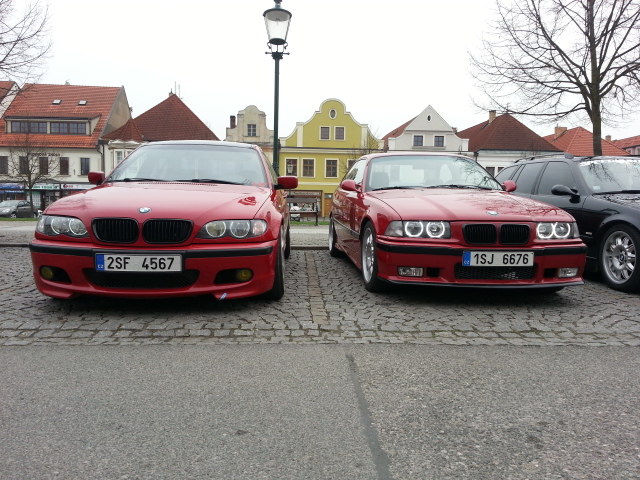 20140405_141652.jpg