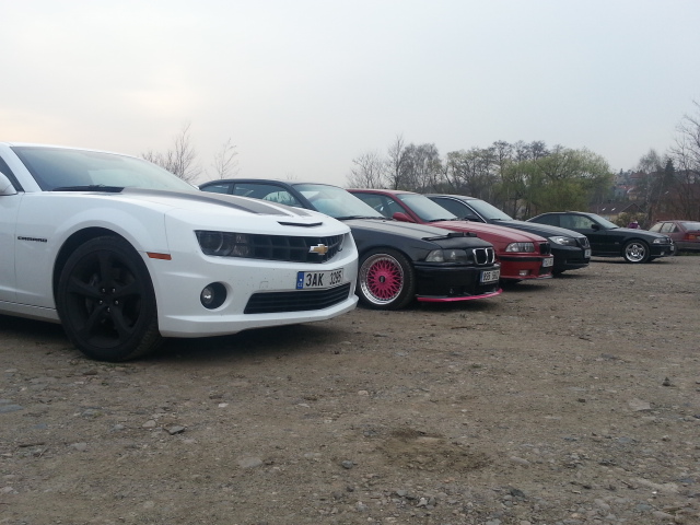 20140405_185918.jpg